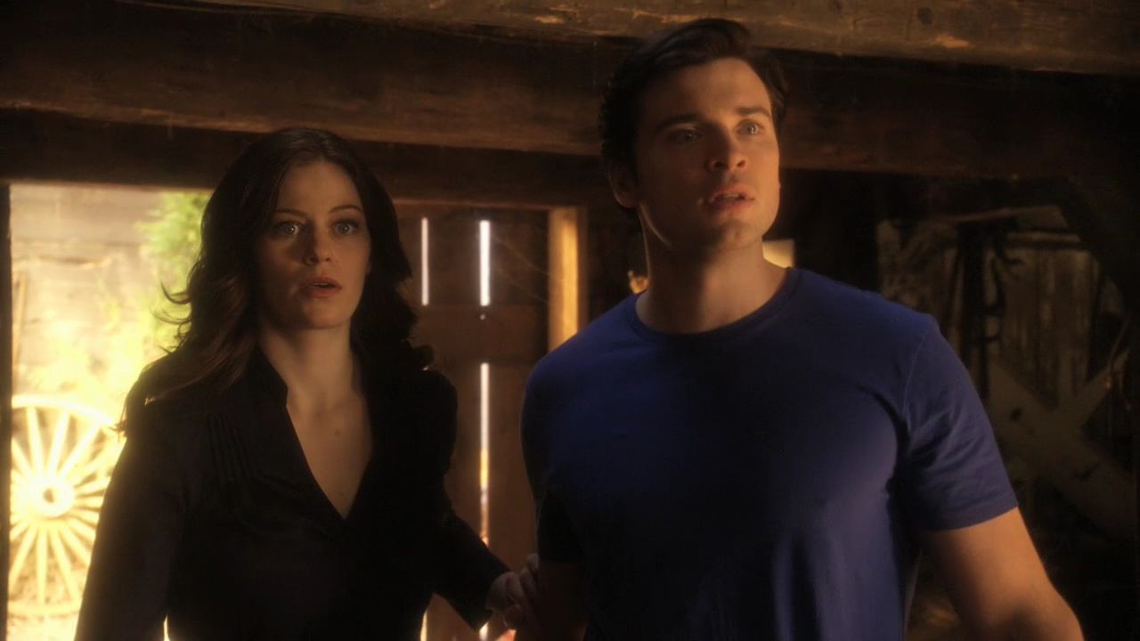 1016Smallville0082.jpg
