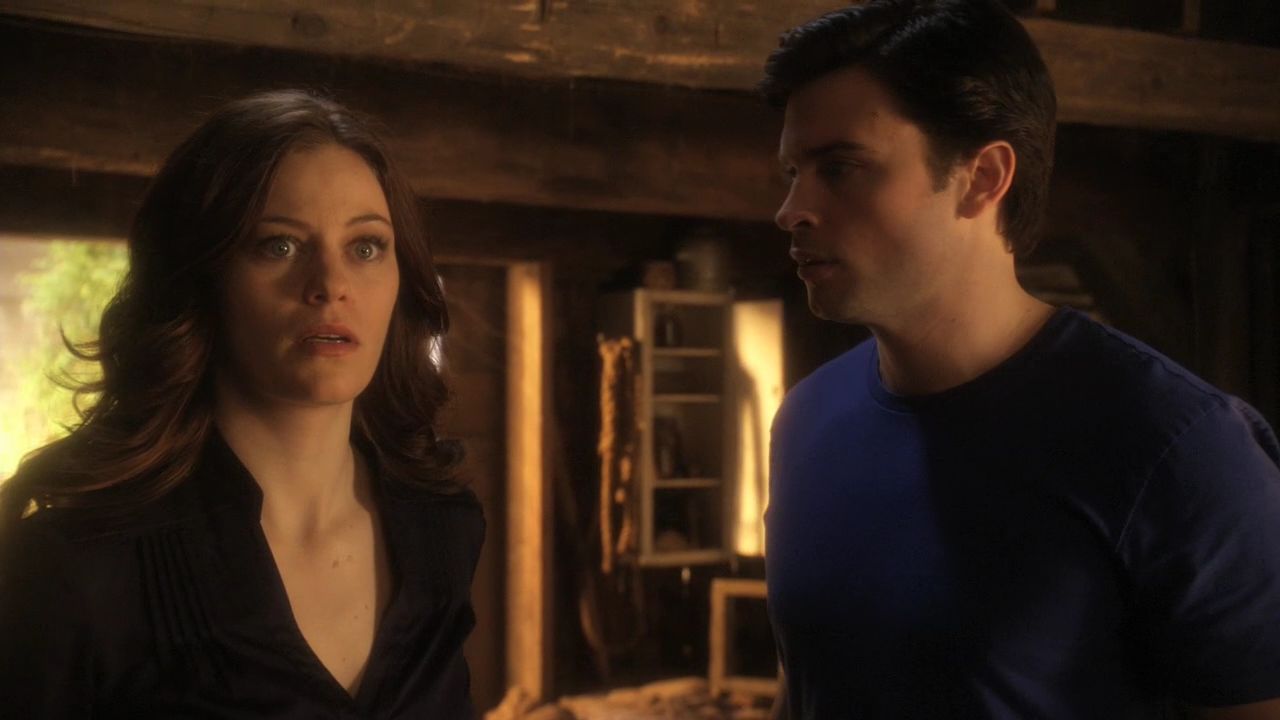 1016Smallville0084.jpg