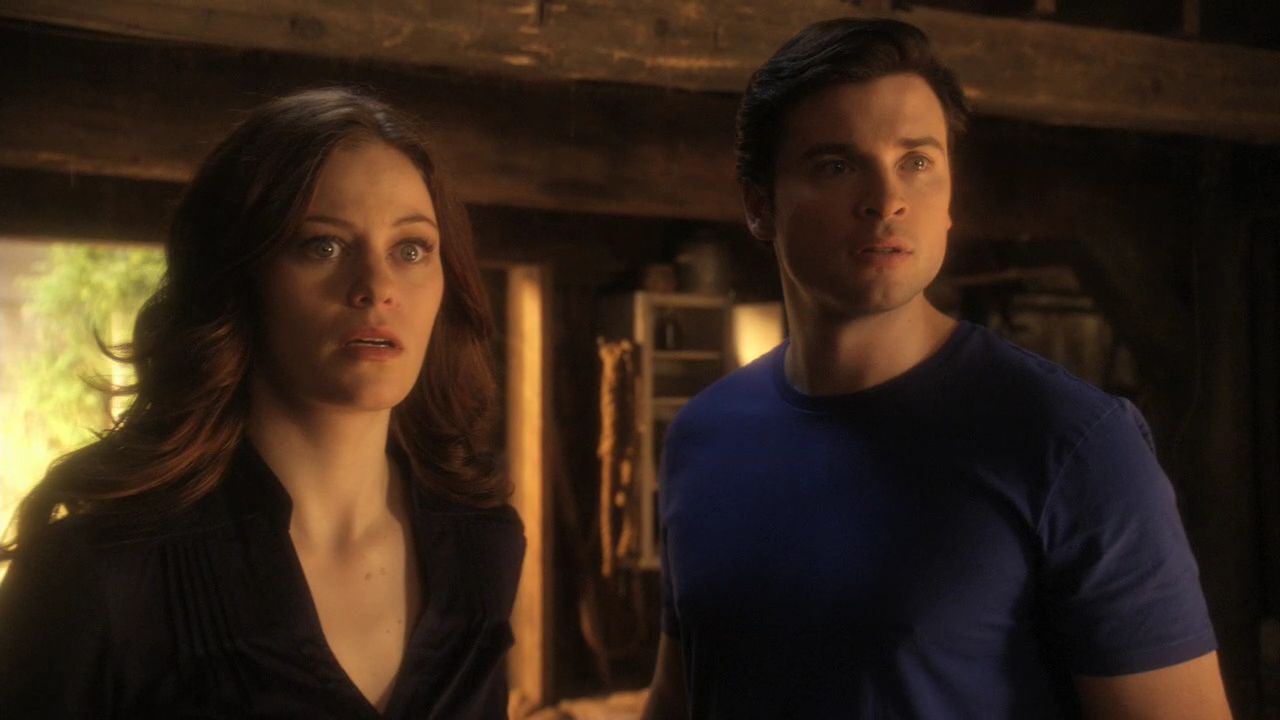 1016Smallville0085.jpg