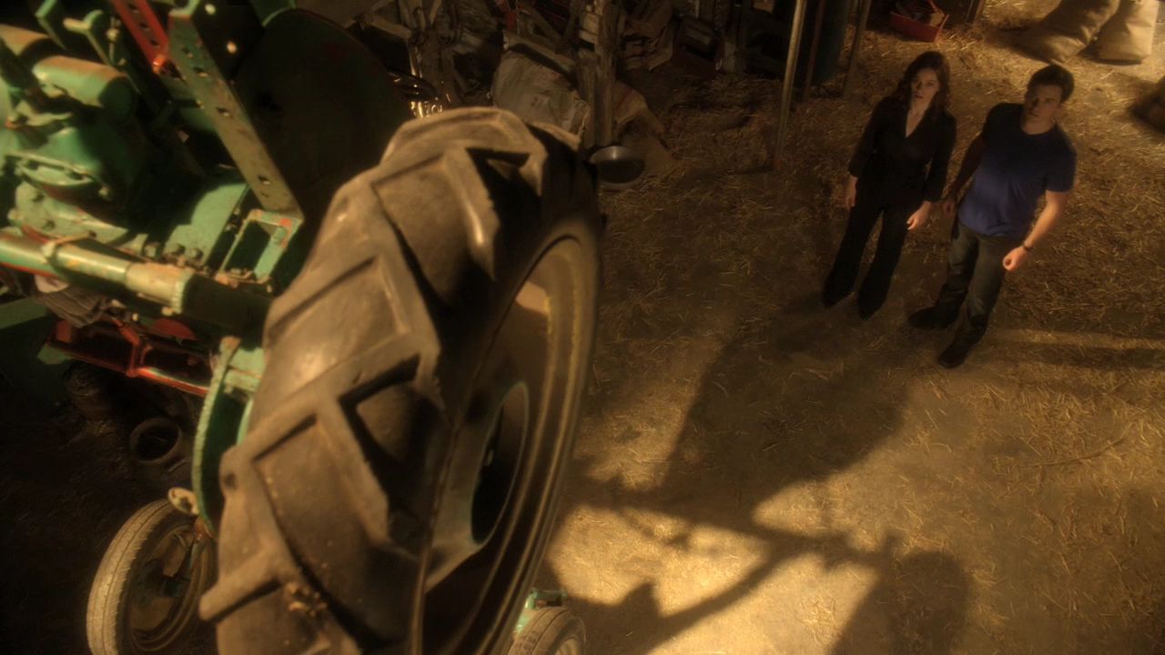 1016Smallville0086.jpg