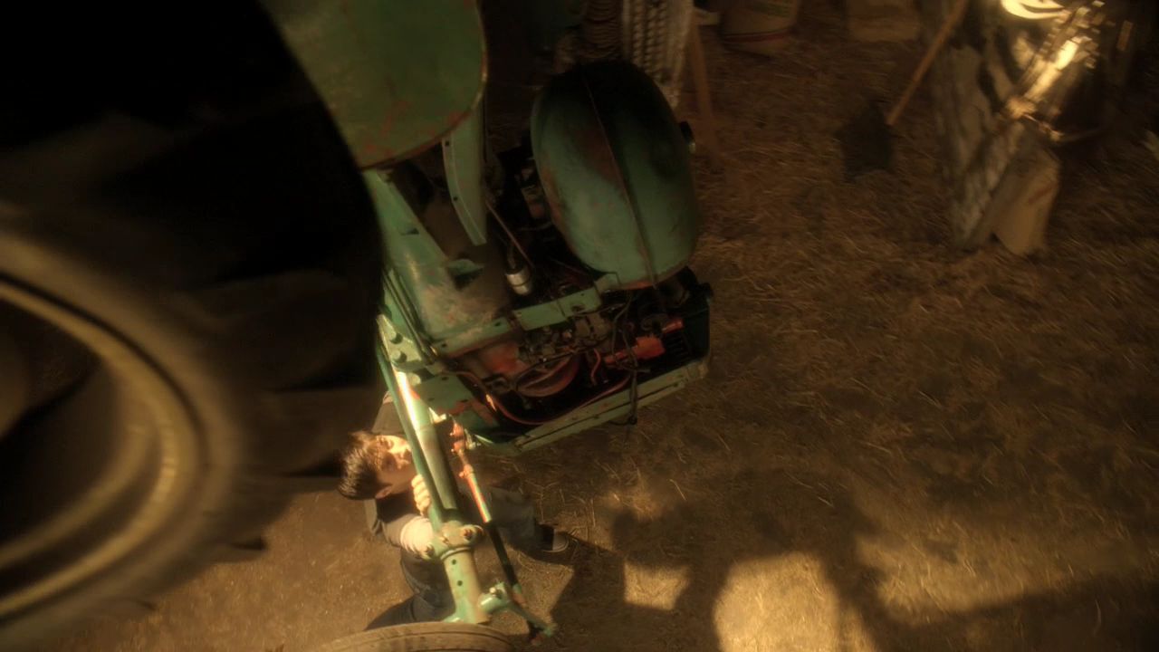 1016Smallville0087.jpg