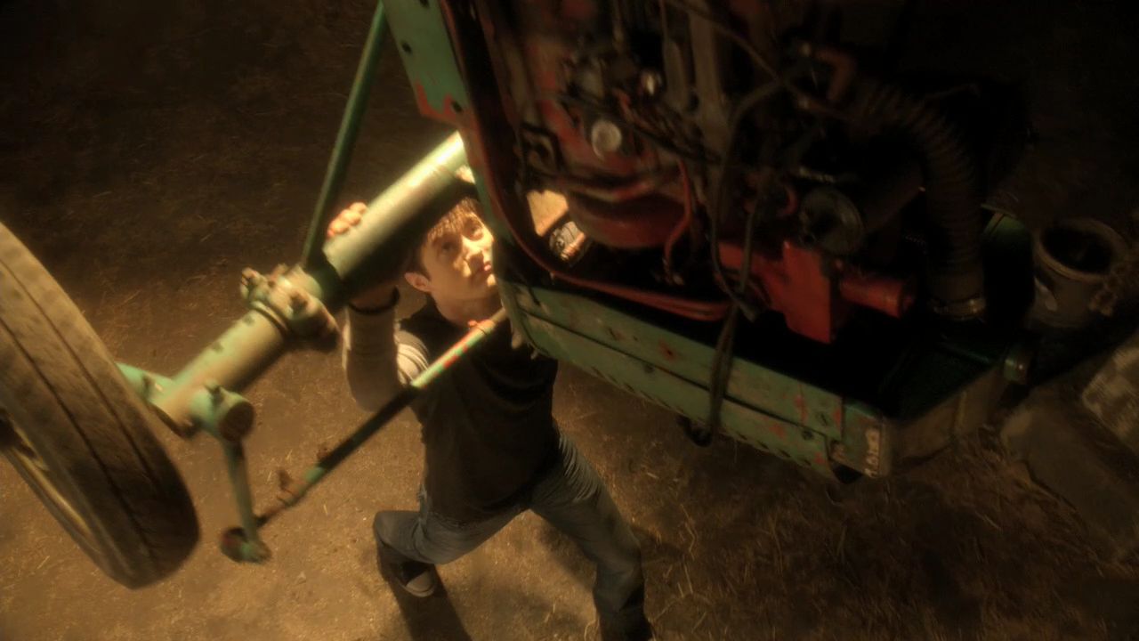 1016Smallville0089.jpg