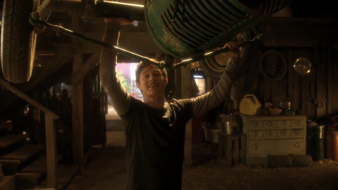 1016Smallville0091.jpg