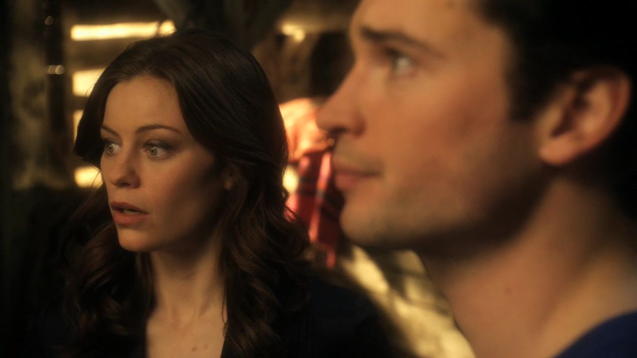 1016Smallville0092.jpg