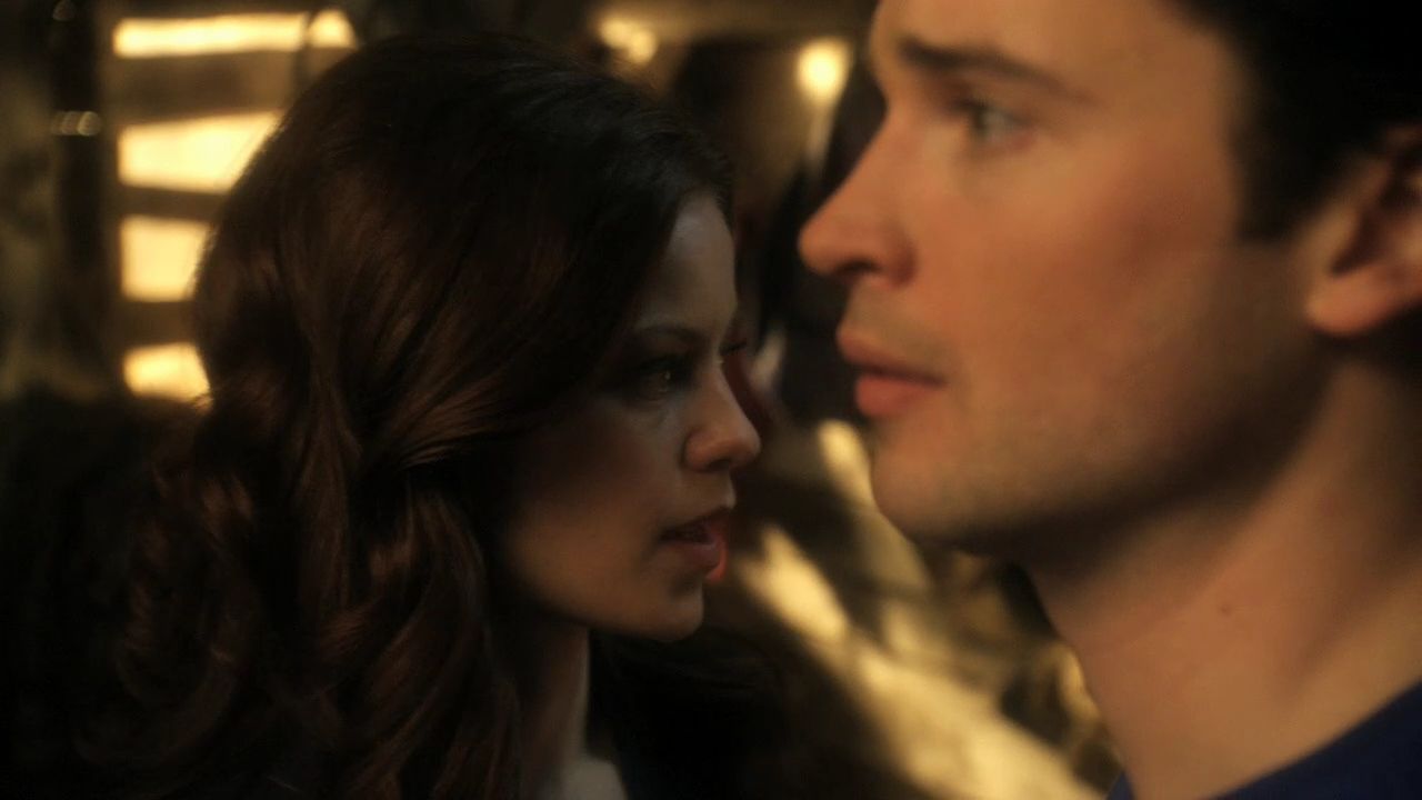 1016Smallville0094.jpg