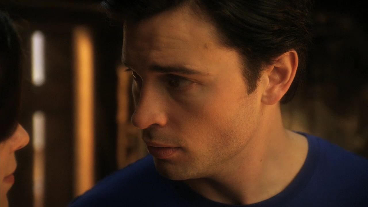 1016Smallville0099.jpg