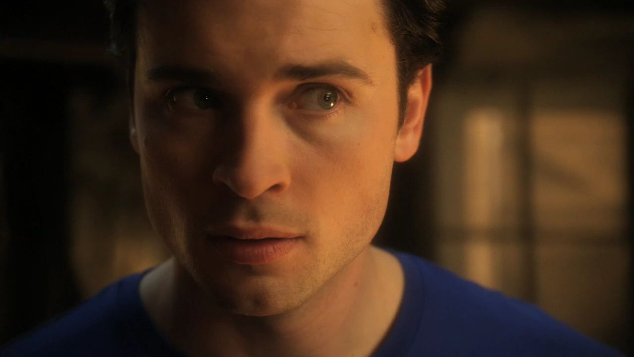 1016Smallville0101.jpg