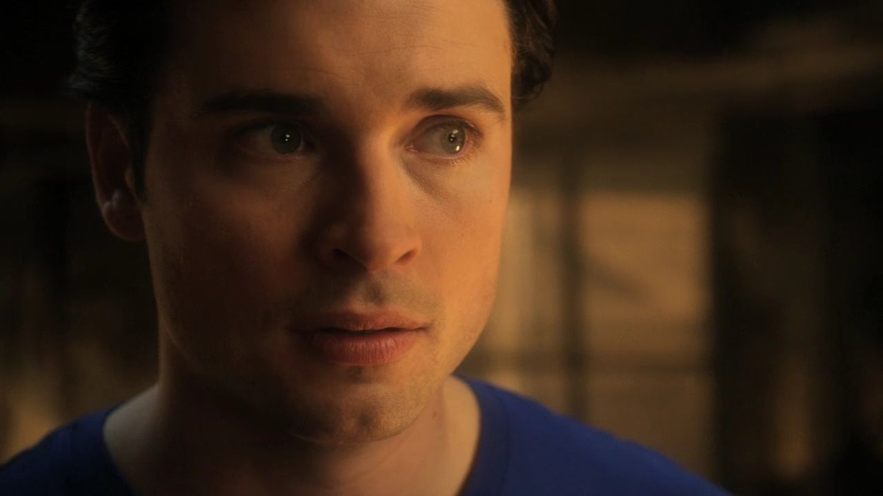 1016Smallville0102.jpg