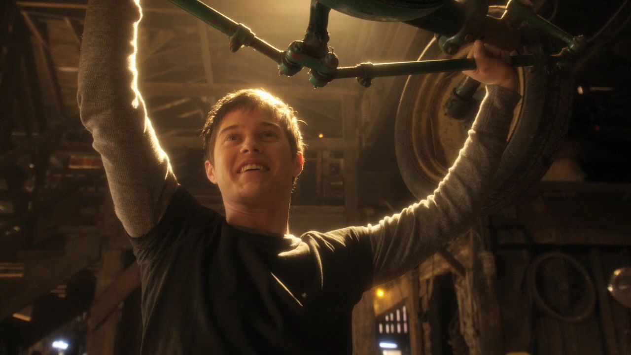 1016Smallville0105.jpg