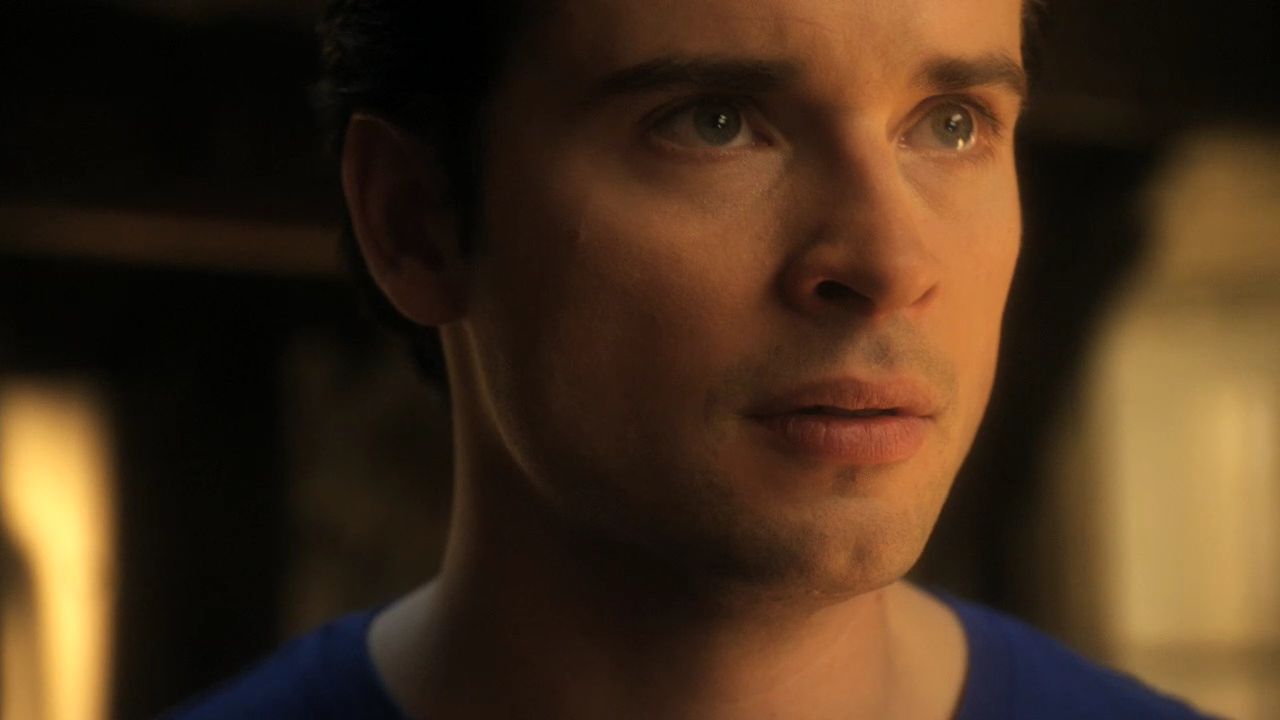 1016Smallville0106.jpg