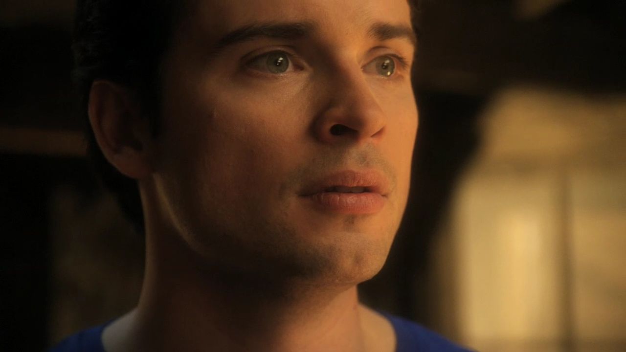 1016Smallville0108.jpg