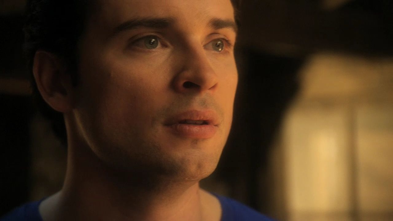 1016Smallville0109.jpg