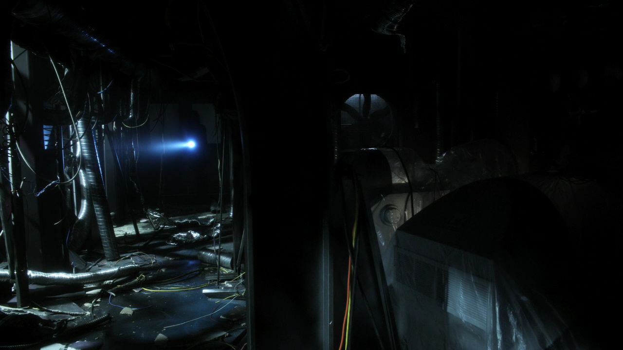 1016Smallville0113.jpg