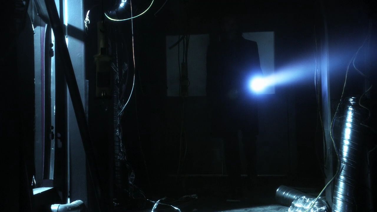 1016Smallville0114.jpg