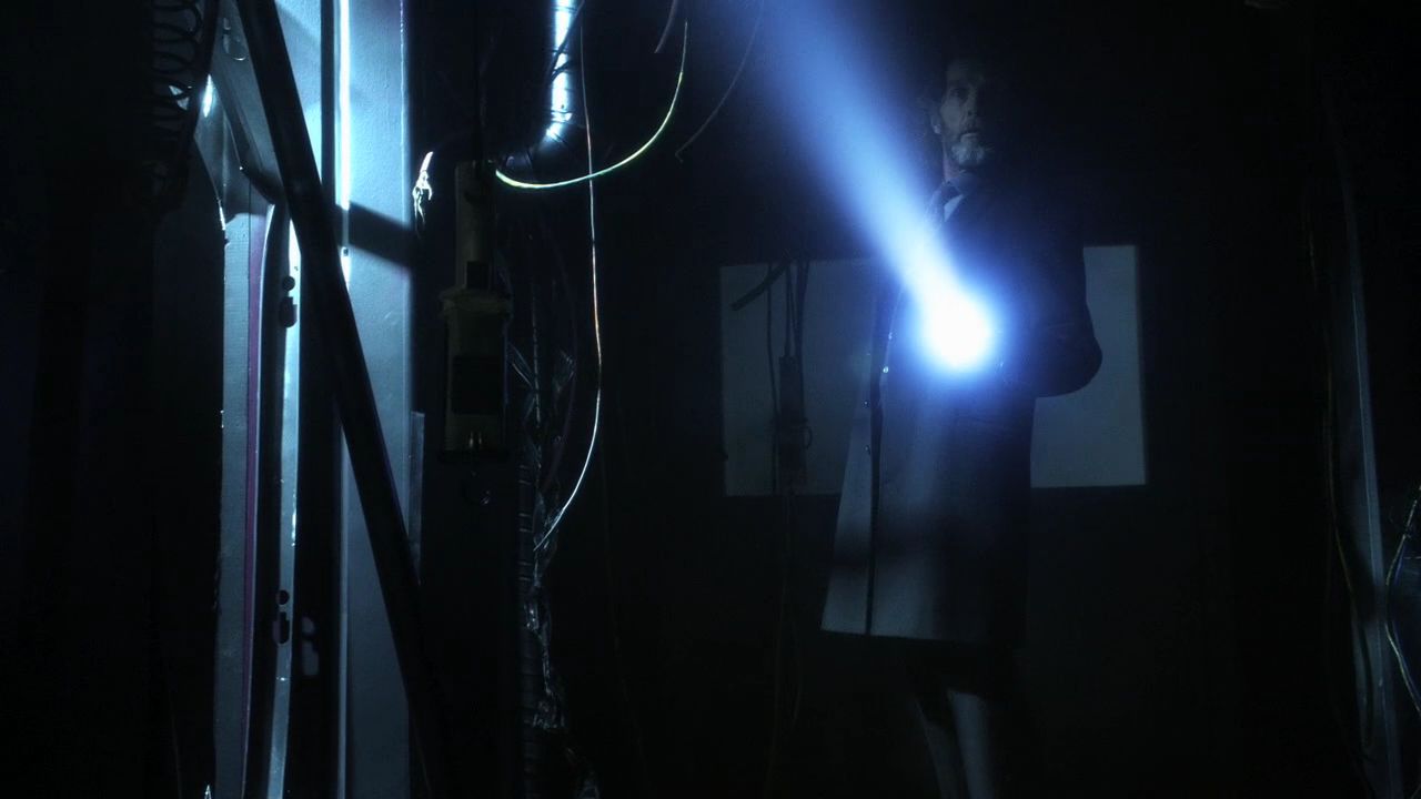 1016Smallville0117.jpg