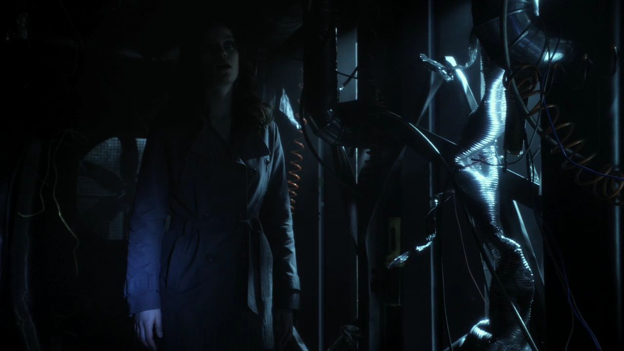 1016Smallville0118.jpg
