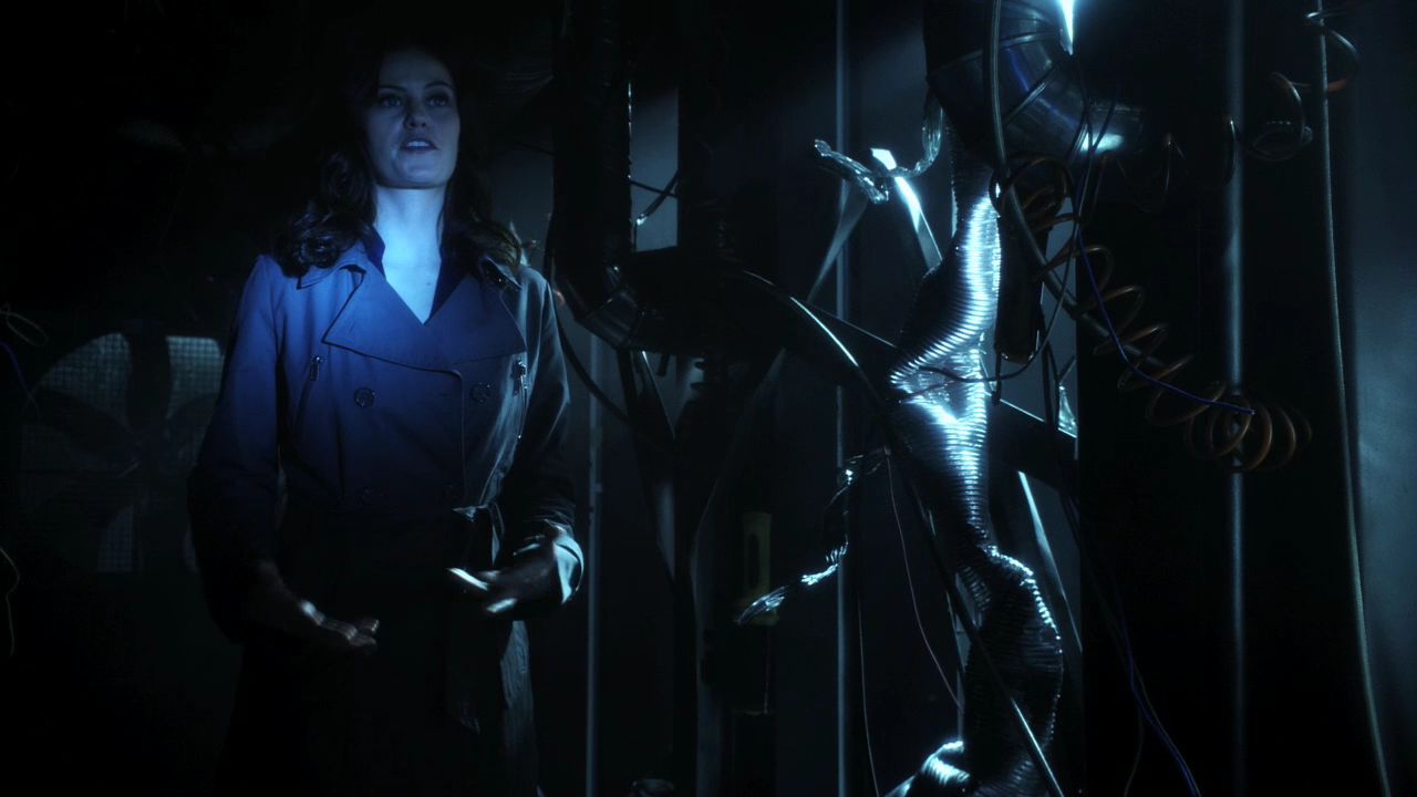 1016Smallville0121.jpg