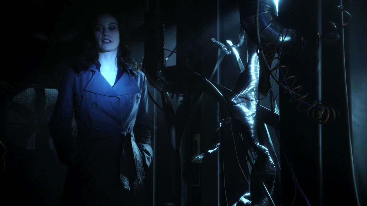 1016Smallville0122.jpg