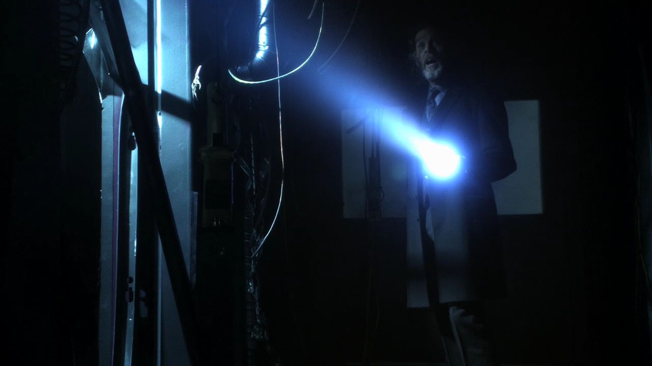 1016Smallville0123.jpg
