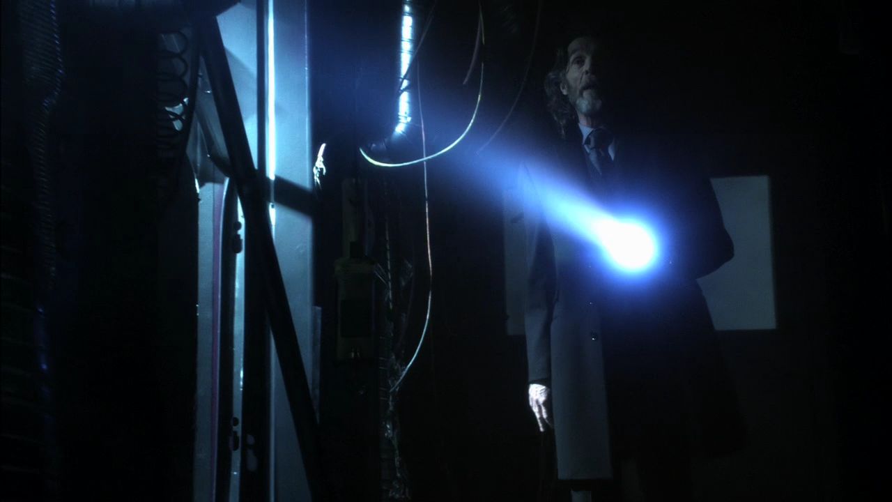 1016Smallville0124.jpg