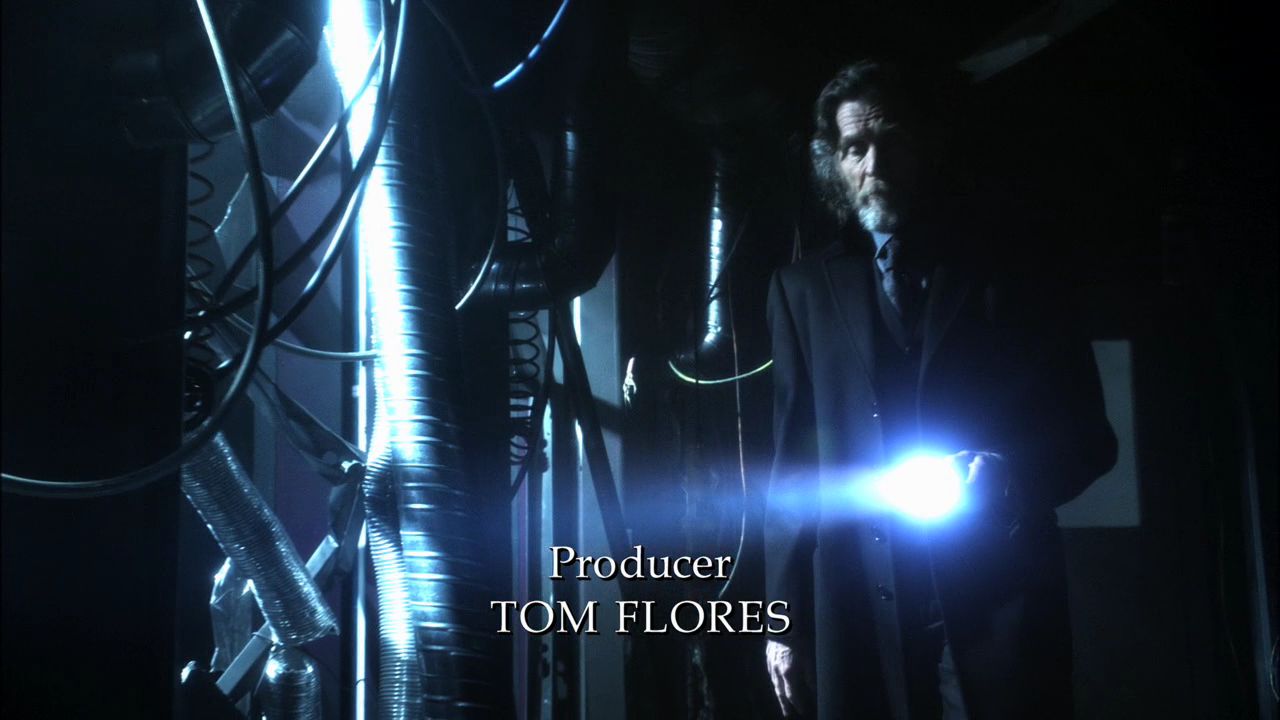 1016Smallville0125.jpg