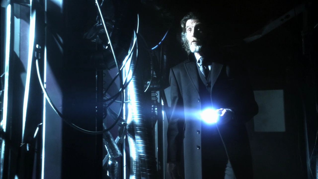 1016Smallville0126.jpg