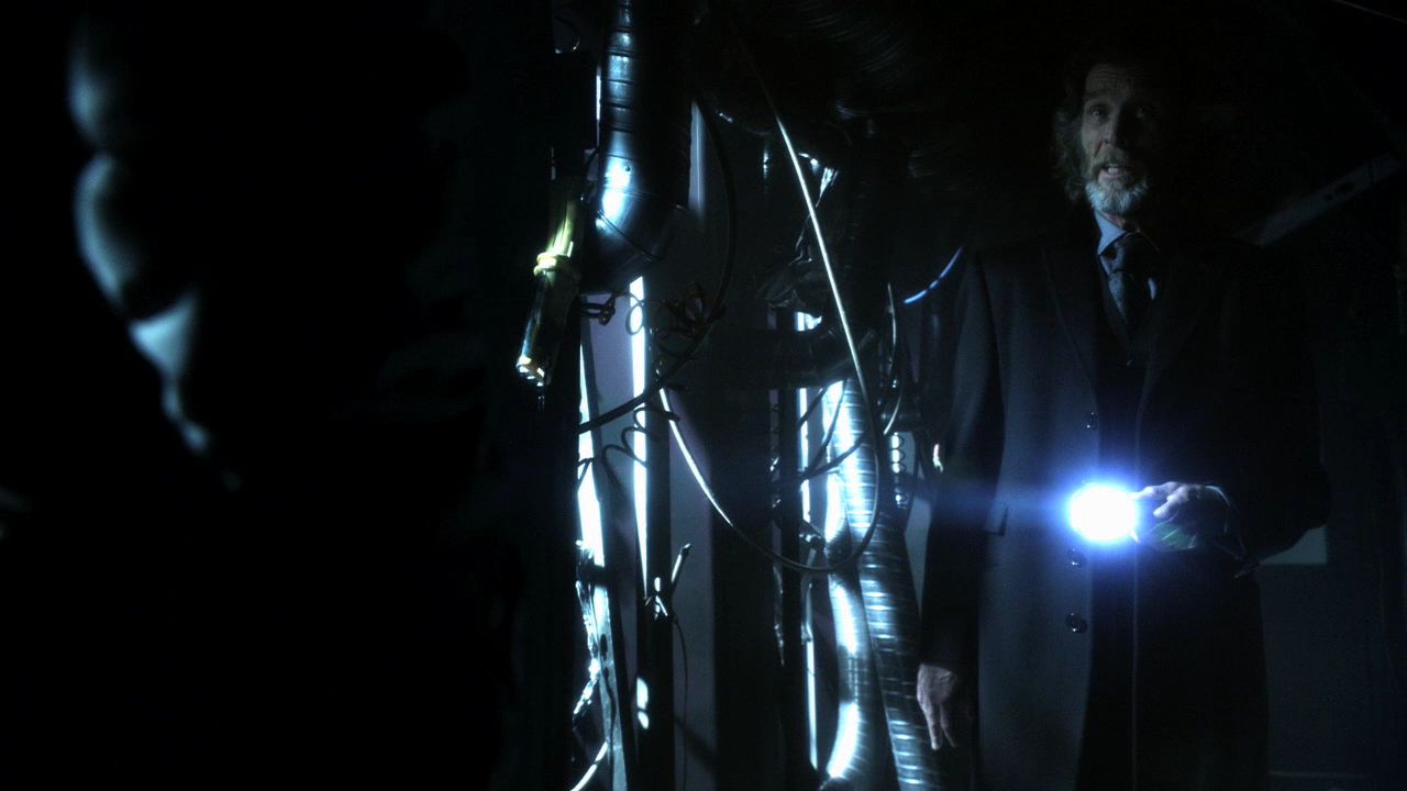1016Smallville0128.jpg