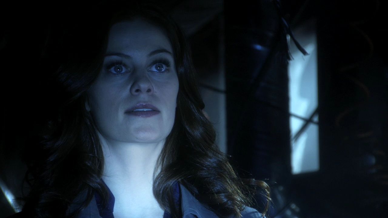 1016Smallville0139.jpg