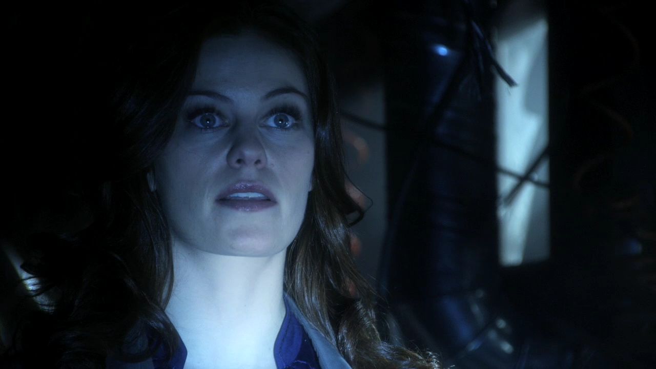 1016Smallville0144.jpg
