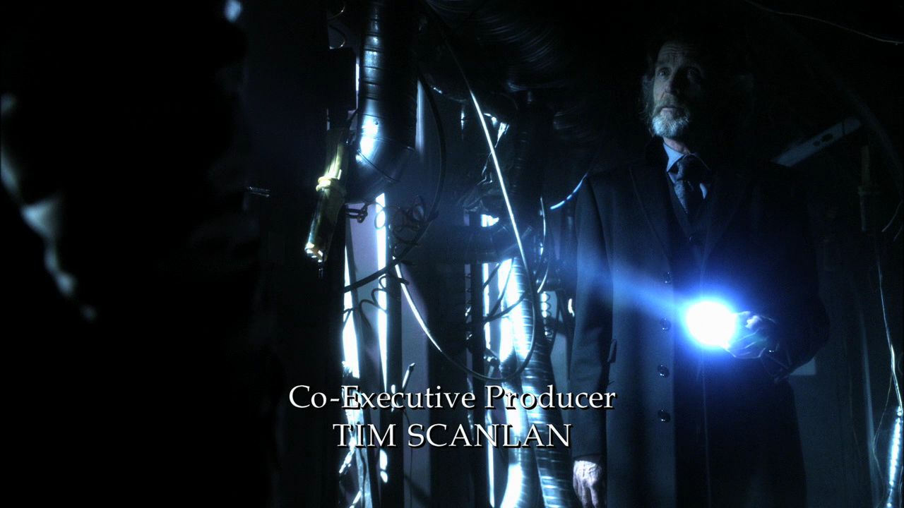 1016Smallville0147.jpg