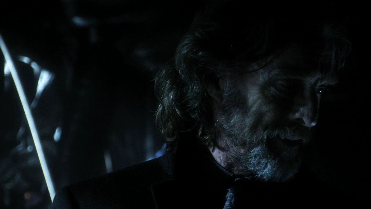 1016Smallville0151.jpg