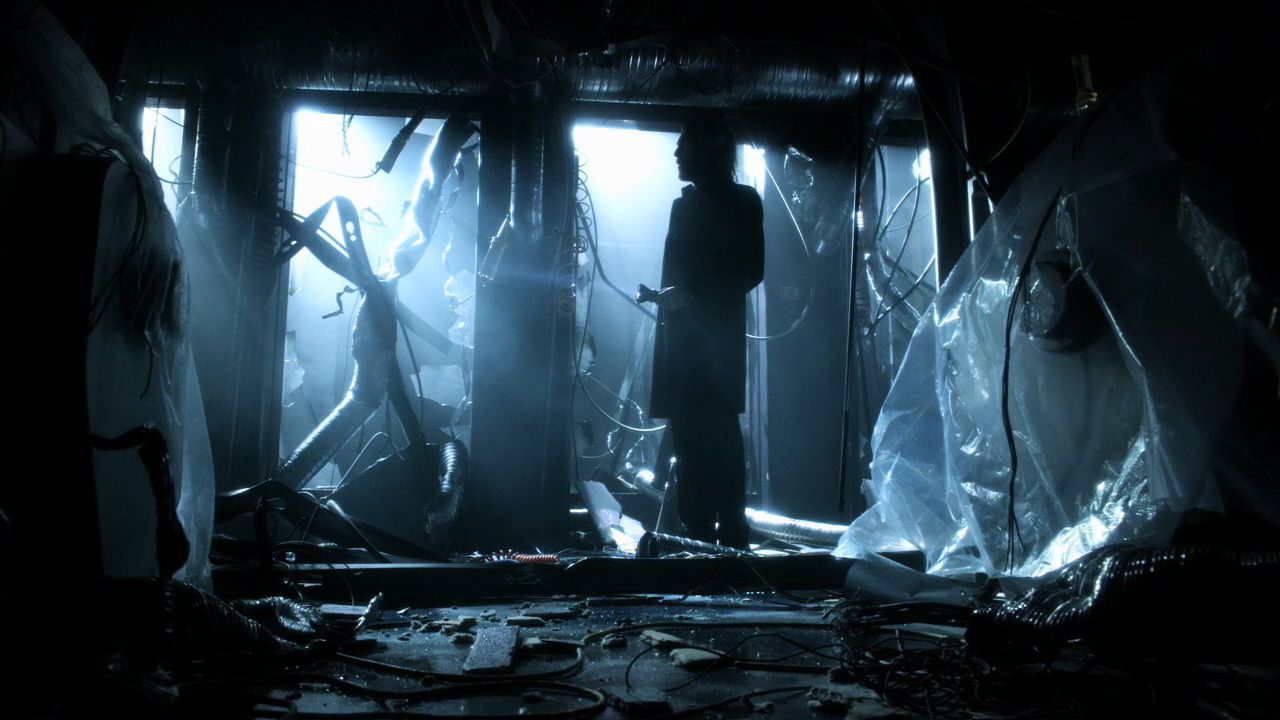 1016Smallville0161.jpg