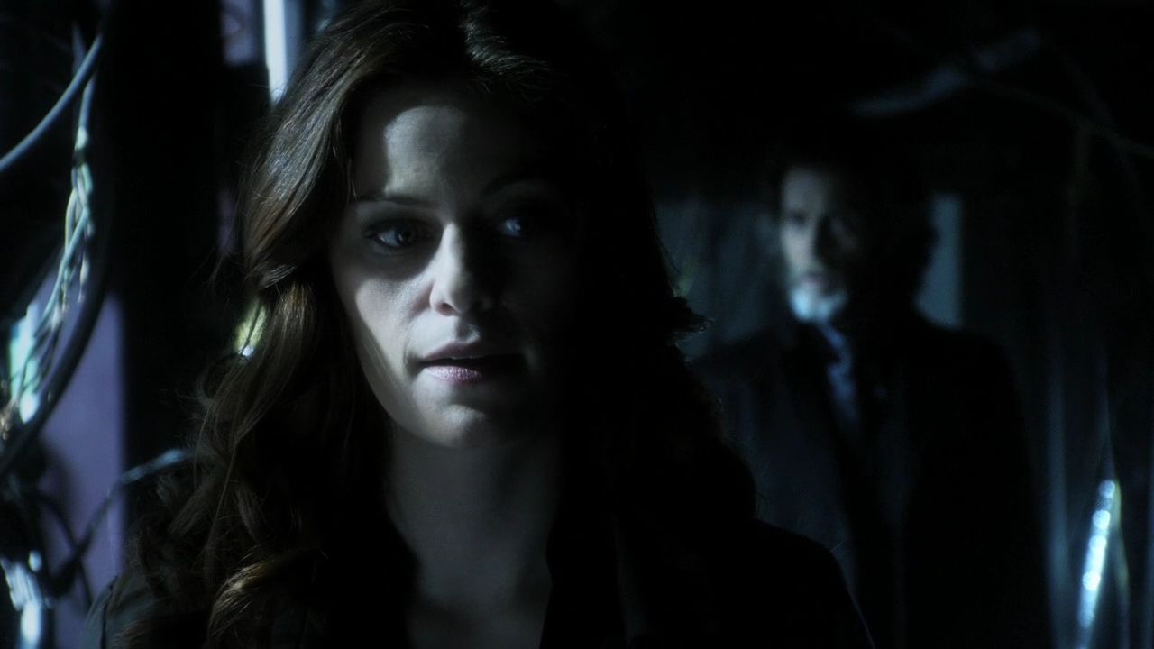 1016Smallville0164.jpg
