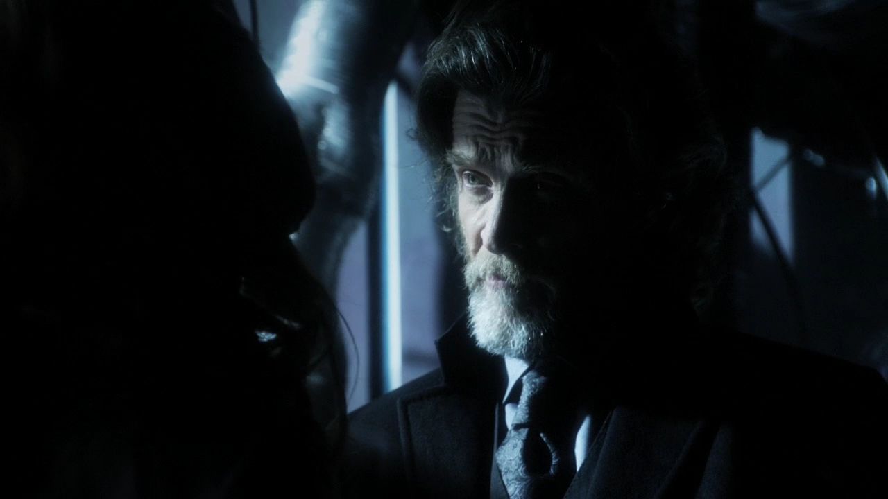 1016Smallville0166.jpg