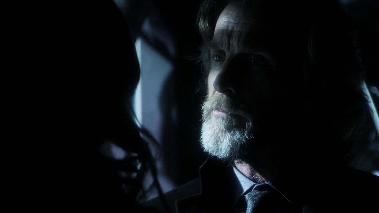 1016Smallville0172.jpg