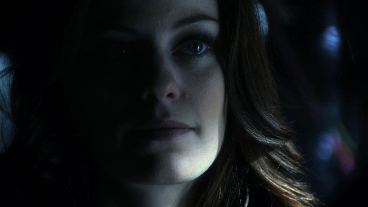 1016Smallville0178.jpg