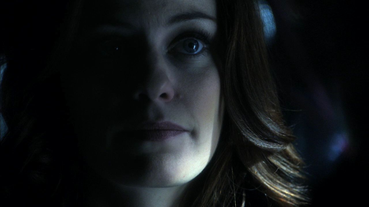 1016Smallville0181.jpg
