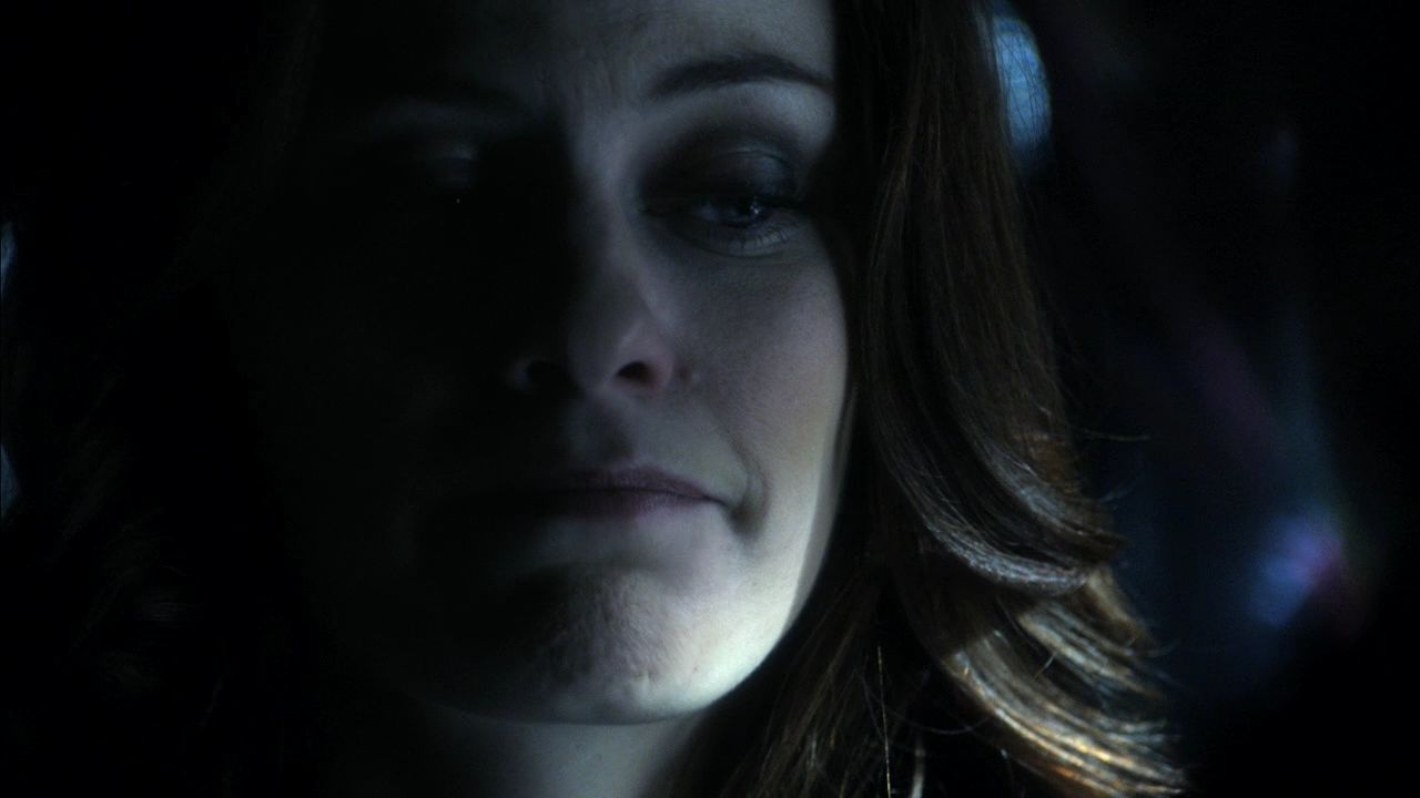 1016Smallville0182.jpg