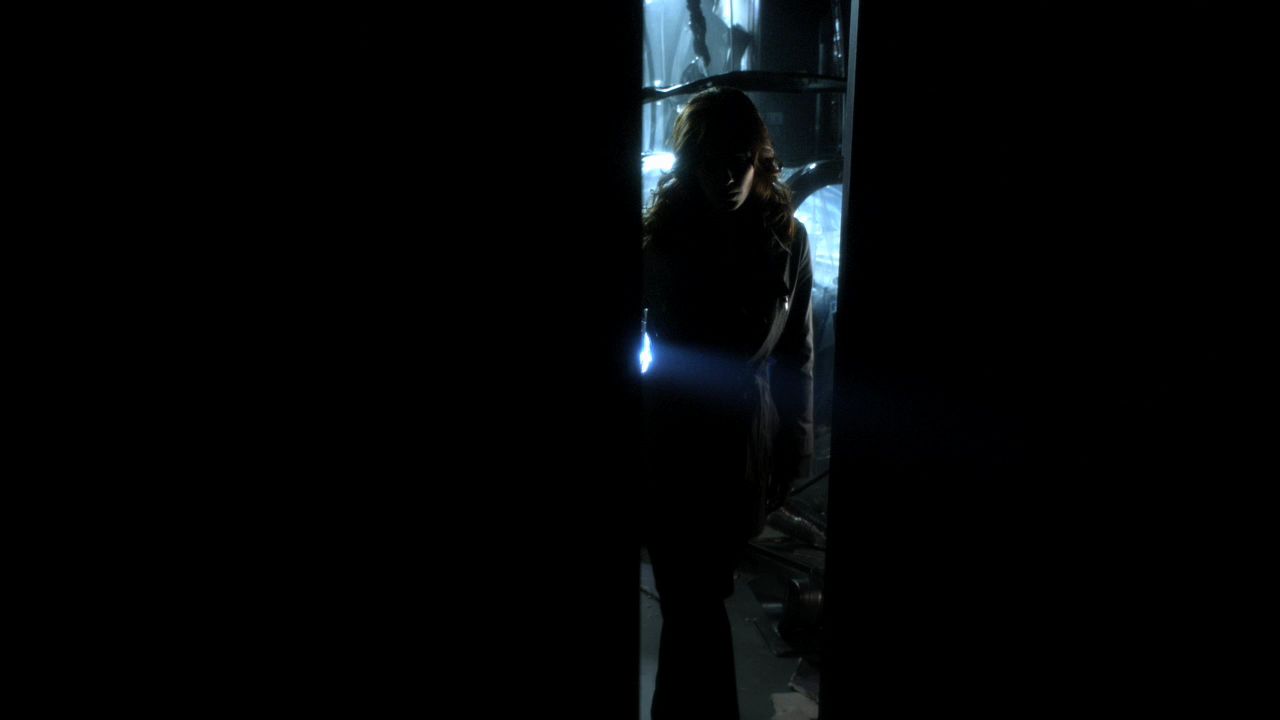 1016Smallville0184.jpg