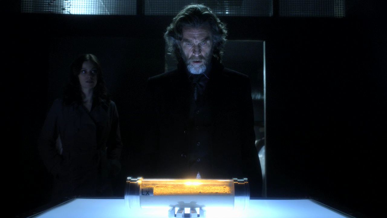 1016Smallville0191.jpg