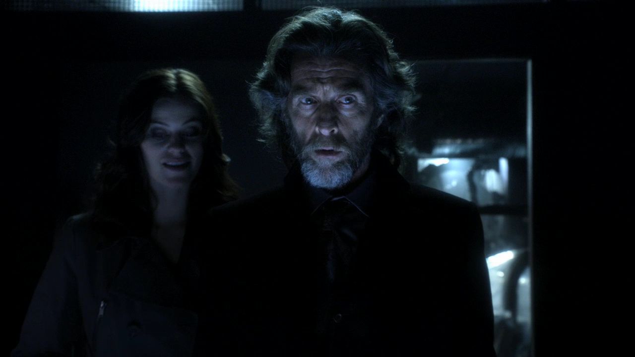 1016Smallville0197.jpg