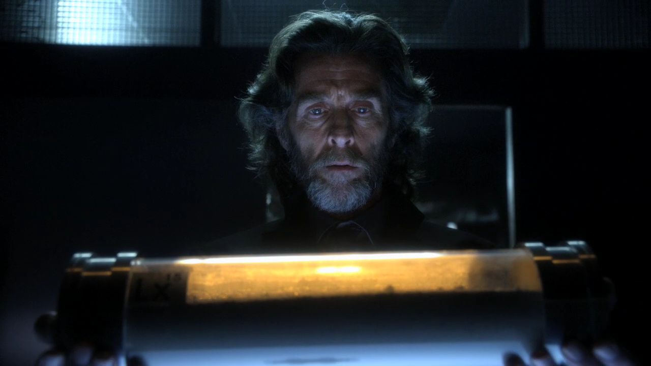1016Smallville0204.jpg
