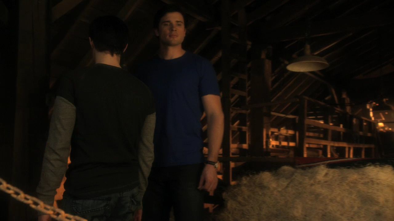 1016Smallville0213.jpg