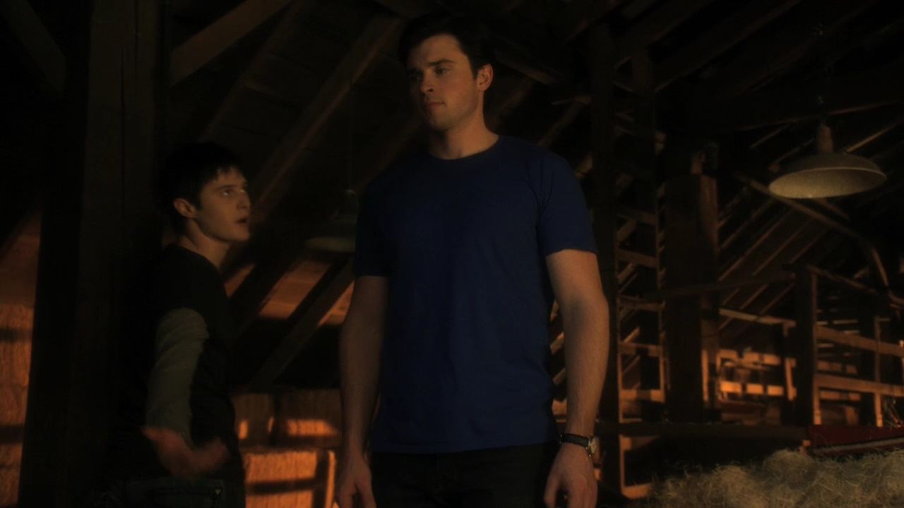 1016Smallville0214.jpg