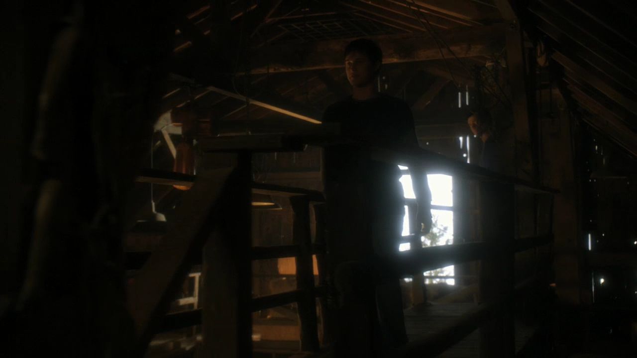 1016Smallville0221.jpg