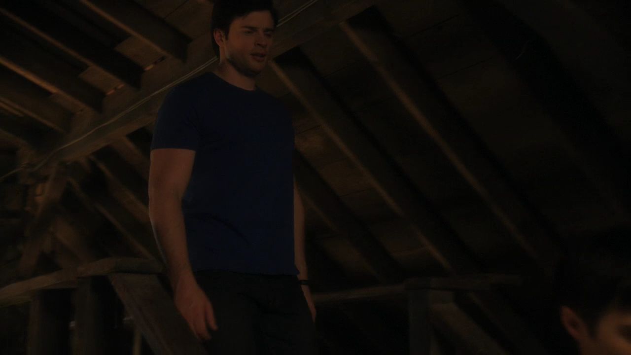 1016Smallville0223.jpg