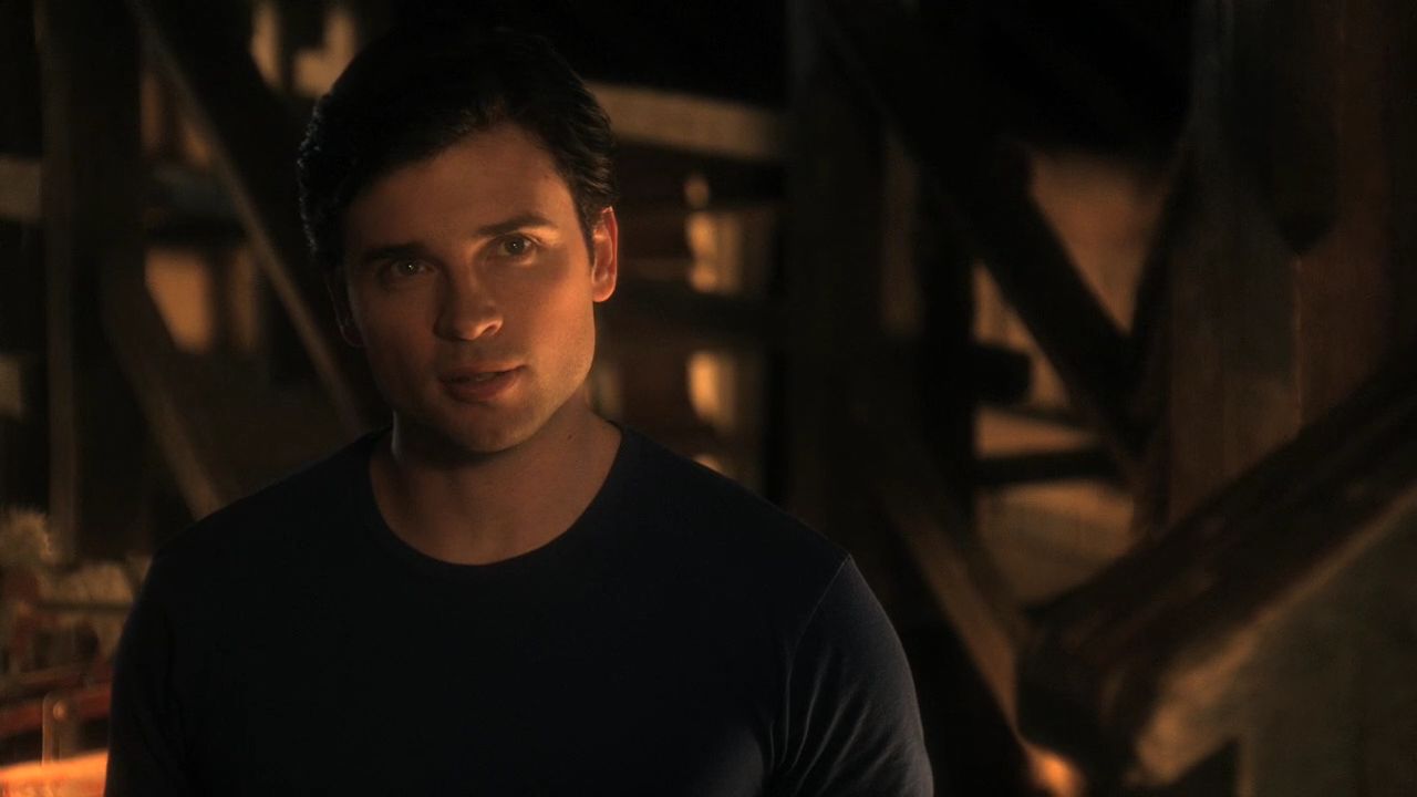 1016Smallville0229.jpg