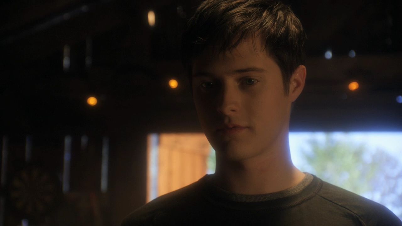 1016Smallville0231.jpg