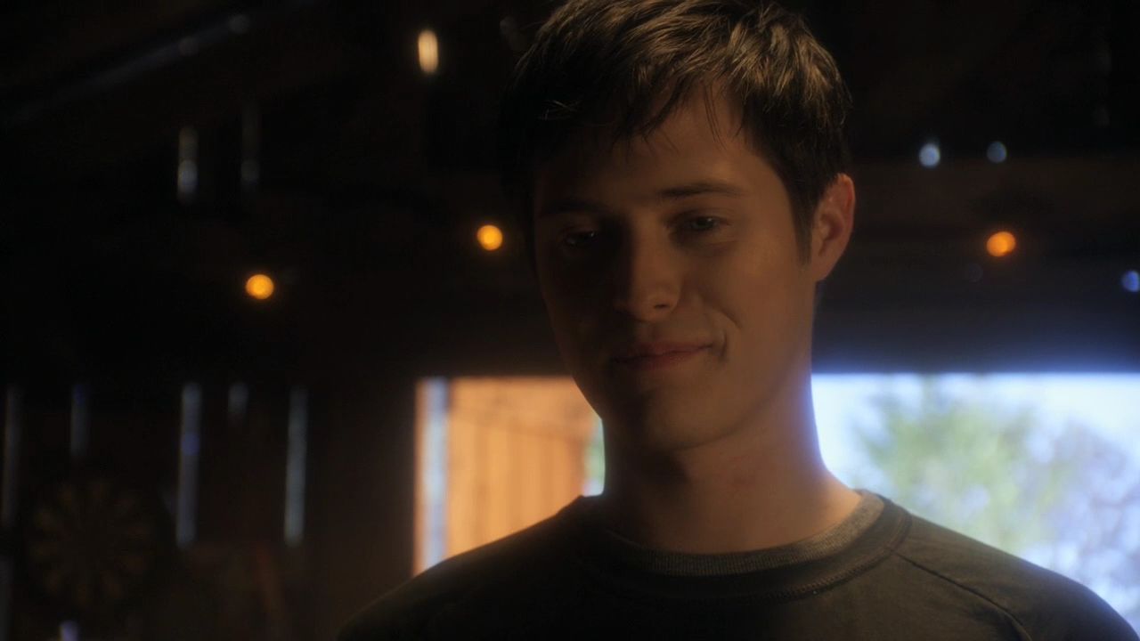 1016Smallville0232.jpg