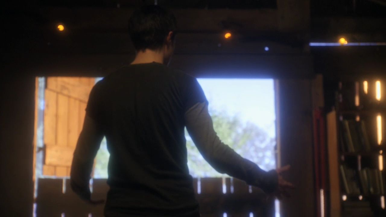 1016Smallville0233.jpg
